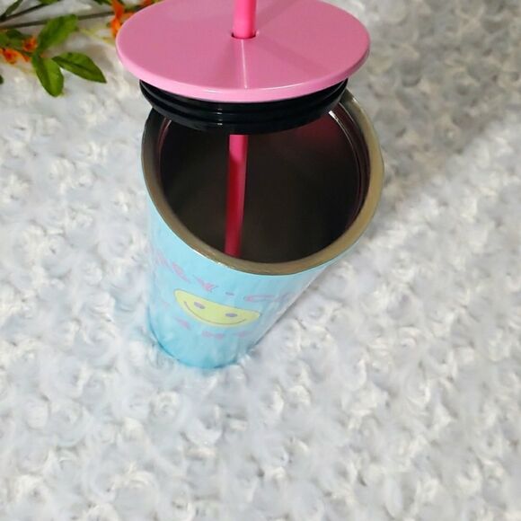 Stoney Clover 23oz insulated tumbler - Picture 2 of 2